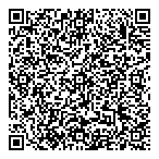 QR код "Яблоков"