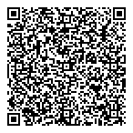 QR код "Автопозитив"
