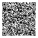 QR код "Легат"