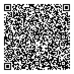 QR код "Мир дверей"
