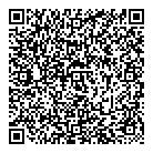 QR код "В форме"