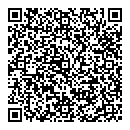 QR код "Beauty bar"