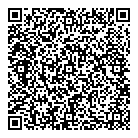 QR код "Garderobe"