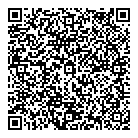 QR код "Калач"