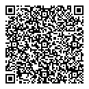 QR код "O boutique"