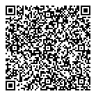 QR код "Чебокна"