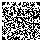 QR код "Автомания"