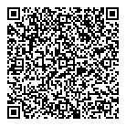 QR код "СувенирДВ"