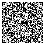 QR код "BASSecurity"