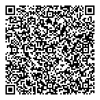 QR код "А-76 Экспресс"