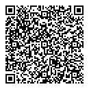 QR код "Bilethome"