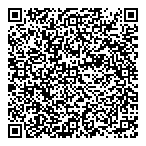 QR код "Brossko"