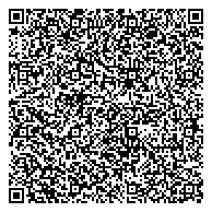 QR код "Общественная приемная депутата Государственной думы Российской Федерации Николаева Олега Алексеевича"