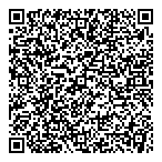 QR код "Шкап"