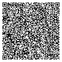 QR код "Общественная приемная депутата Государственной думы Российской Федерации Аксакова Анатолия Геннадьевича"