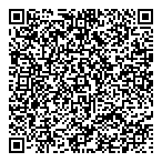 QR код "Апродукт"