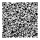 QR код "Иномарка 21"