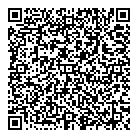 QR код "DeLis"