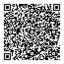 QR код "Каскад"