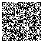 QR код "Fix price"