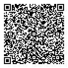 QR код "ЗПУ"