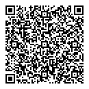 QR код "Луч"
