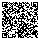 QR код "Принт+"