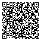 QR код "ЛАЙК"