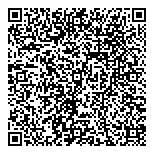 QR код "Alum78"