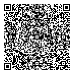 QR код "СОБСТВЕННИК"
