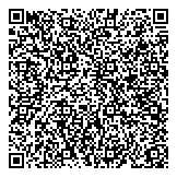 QR код "Комиссионкин"
