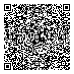 QR код "Монетка"