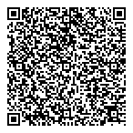 QR код "Четыре комнаты"