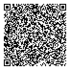 QR код "Верный"