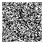 QR код "Четыре комнаты"