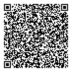 QR код "Ладэкс"