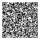 QR код "LTT"