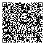 QR код "ЕВРОПАРТС27"