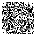 QR код "Лайк"