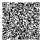 QR код "УАЗ-Ялуторовск"