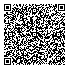 QR код "Мяско"