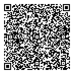QR код "Империя"