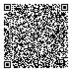 QR код "Greenbox"