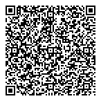 QR код "Экона"