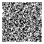 QR код "Наш детский"