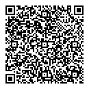 QR код "Степ"