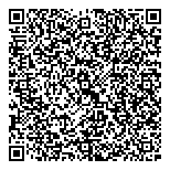 QR код "География"
