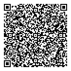 QR код "Годограф"
