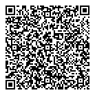 QR код "Rossini"
