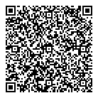 QR код "Гипюр"